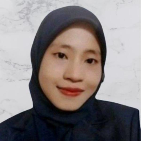 profile_tutor