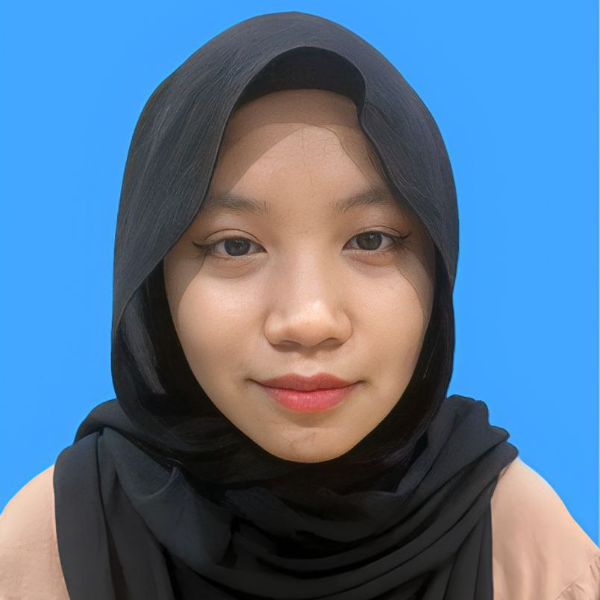 profile_tutor