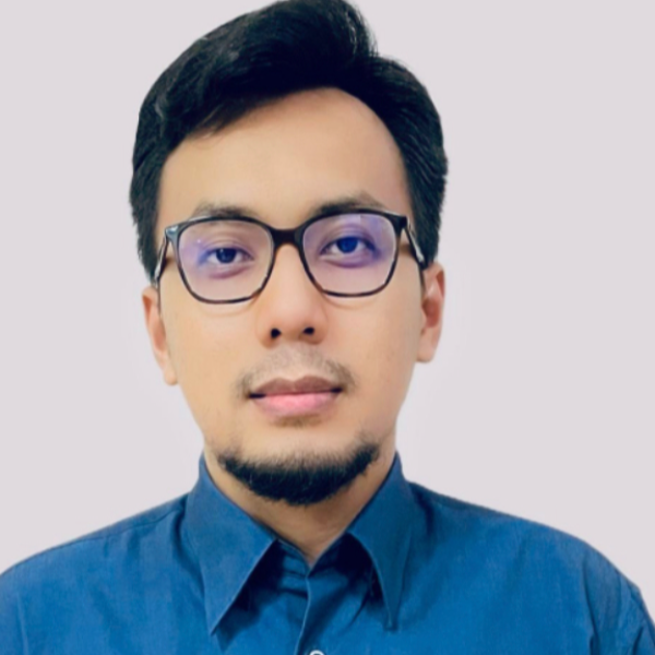 profile_tutor