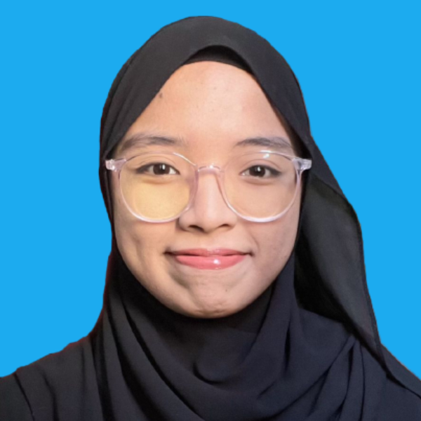 profile_tutor