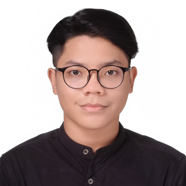 profile_tutor