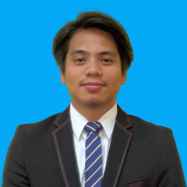 profile_tutor