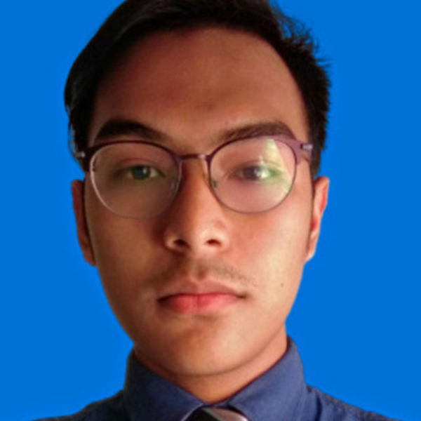 profile_tutor