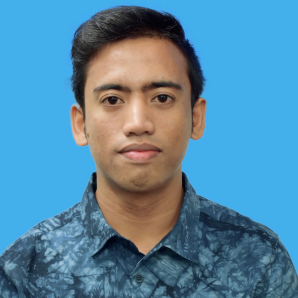 profile_tutor