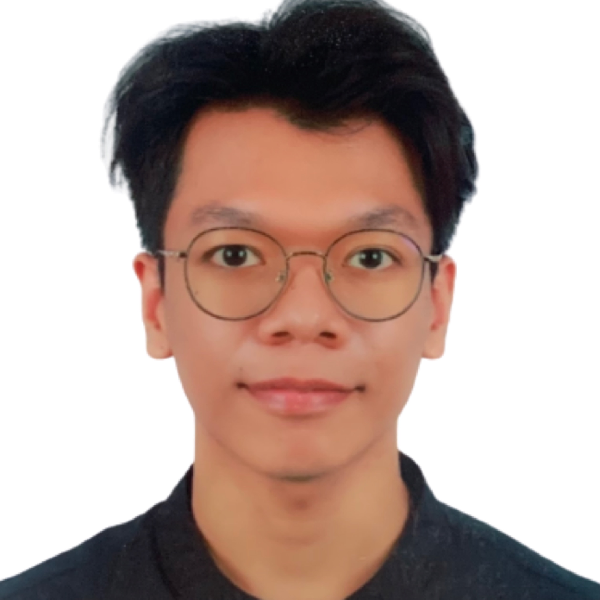 profile_tutor