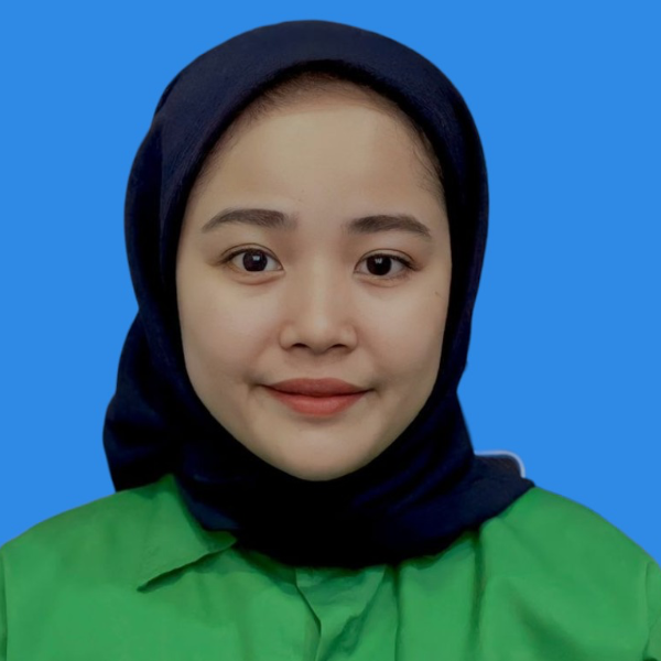 profile_tutor