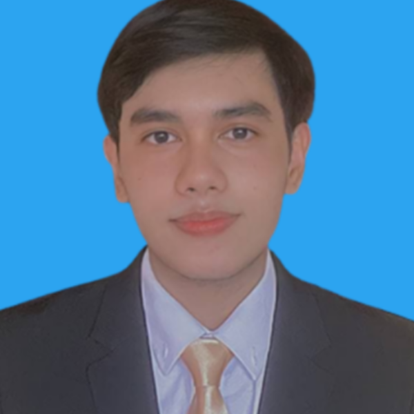 profile_tutor