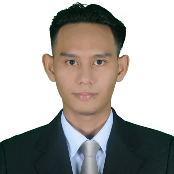 profile_tutor