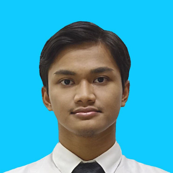 profile_tutor