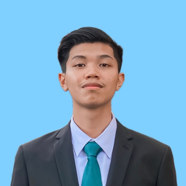 profile_tutor