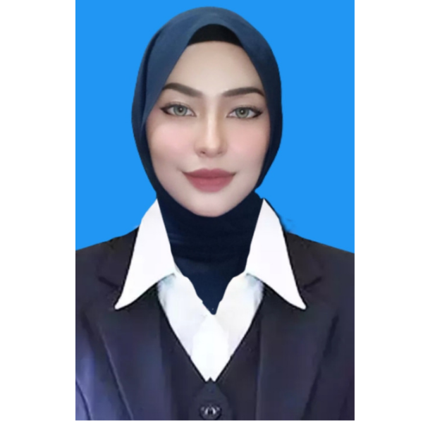 profile_tutor