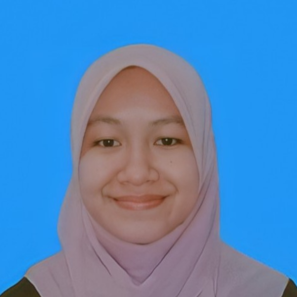 profile_tutor