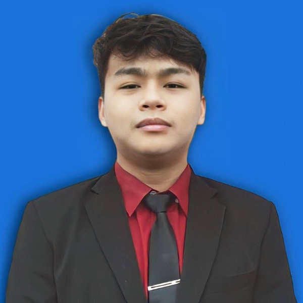 profile_tutor