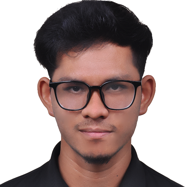 profile_tutor