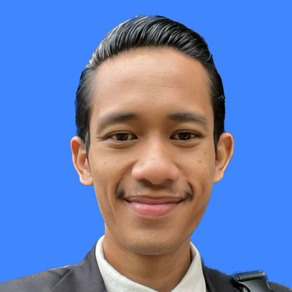 profile_tutor