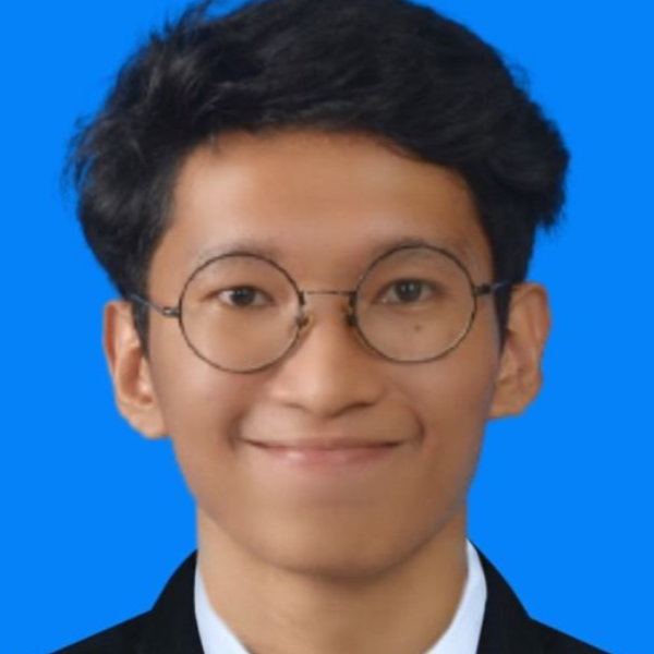 profile_tutor