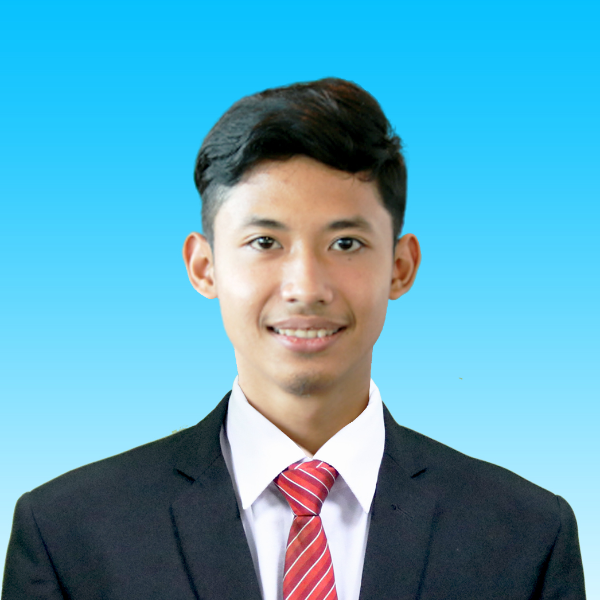 profile_tutor