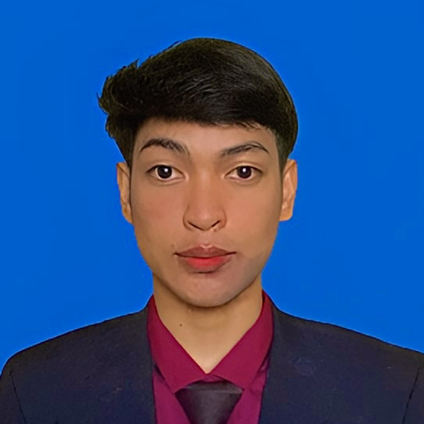 profile_tutor