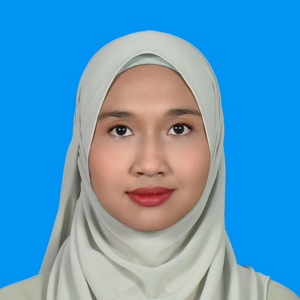 profile_tutor