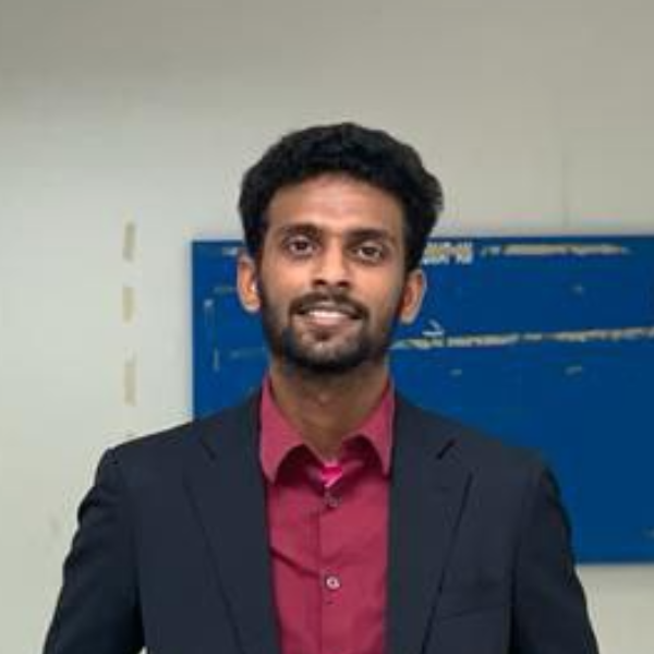 profile_tutor