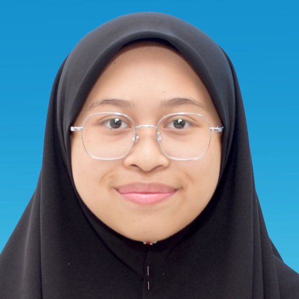 profile_tutor