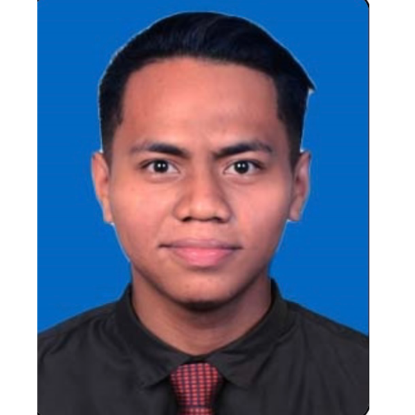 profile_tutor