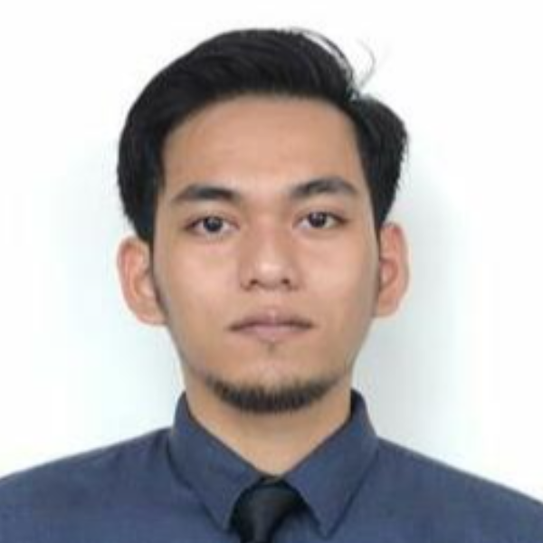 profile_tutor