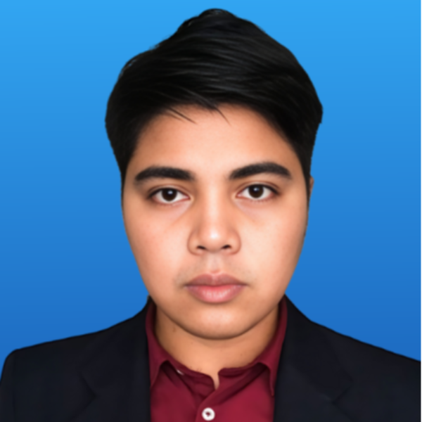 profile_tutor