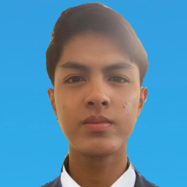 profile_tutor