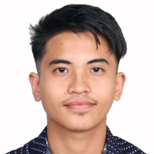 profile_tutor