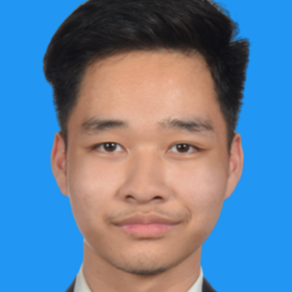 profile_tutor