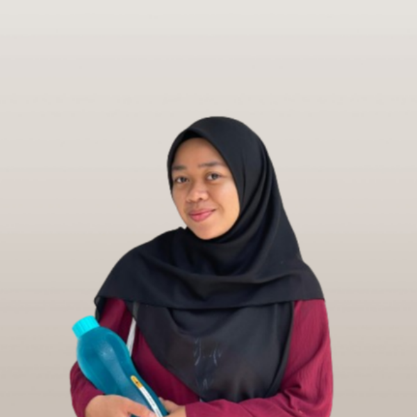 profile_tutor