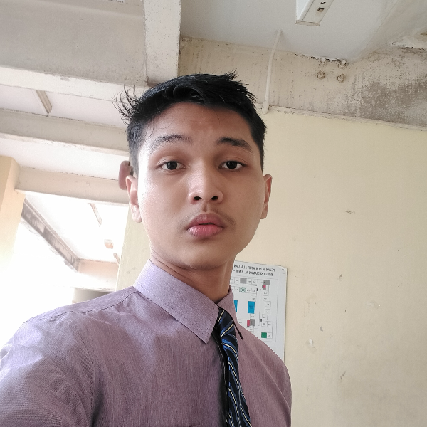 profile_tutor