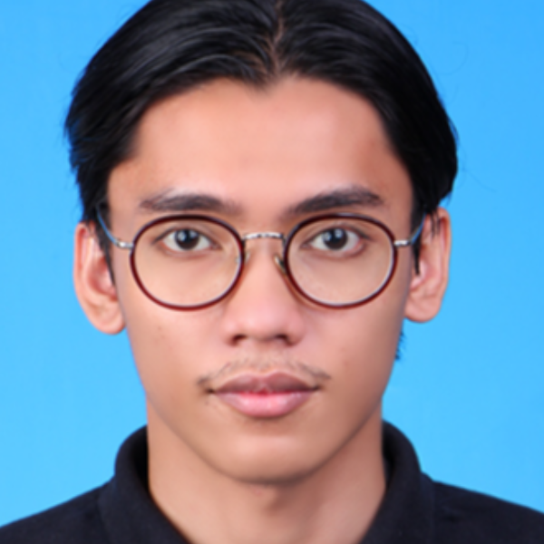 profile_tutor