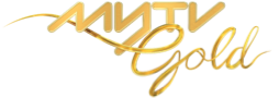 myTV Gold