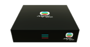myTV SUPER Box