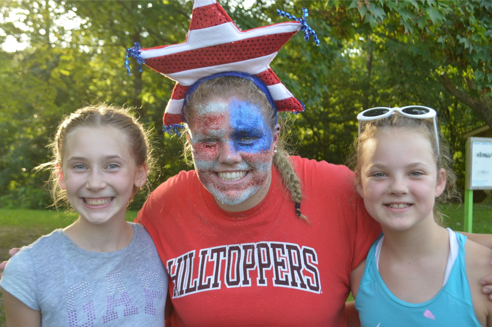 Payments And Fee Assistance | YMCA Camp Ernst