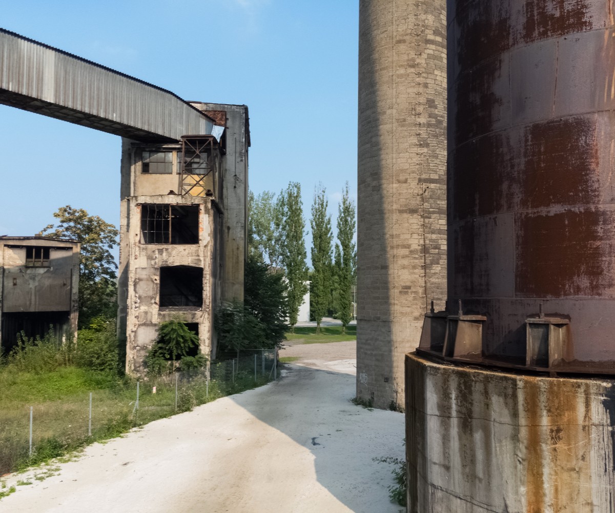IZS Karlovarského kraje