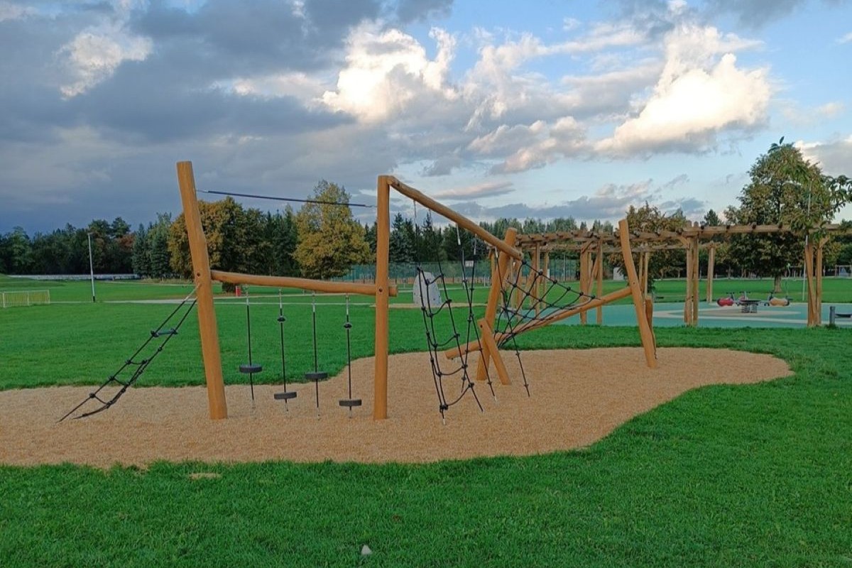 CirkArena