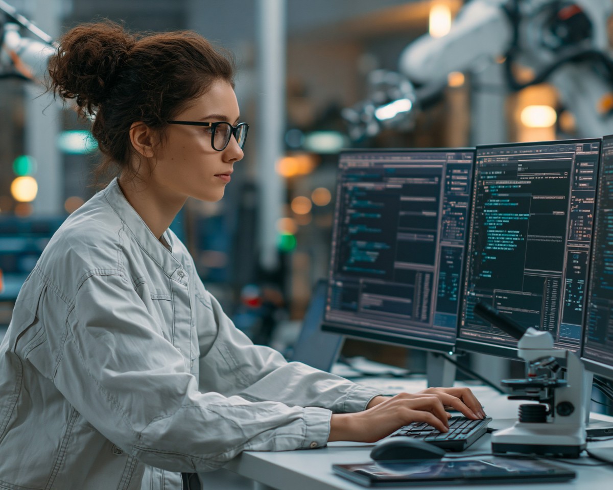Technologická a podnikatelská akademie