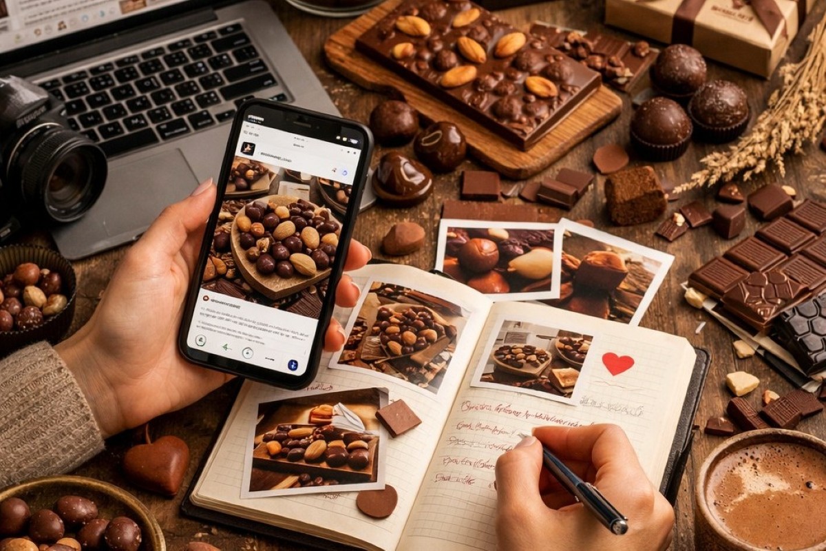 Transformační centrum