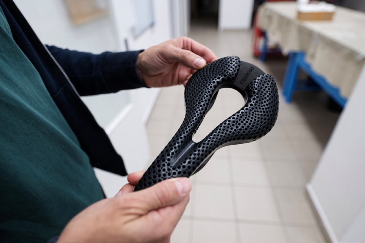 Podpora školství v KVK