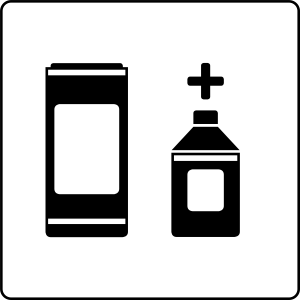 1 : 1 1 : 1