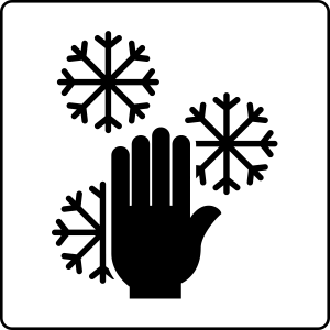 12C 12C