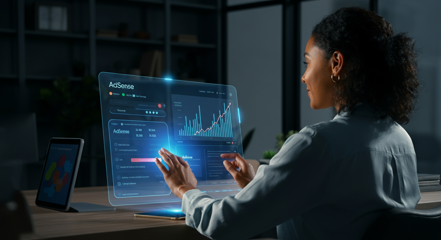 Prix Usinage CNC : Le Guide Ultime Pour Calculer Votre Coût 2026