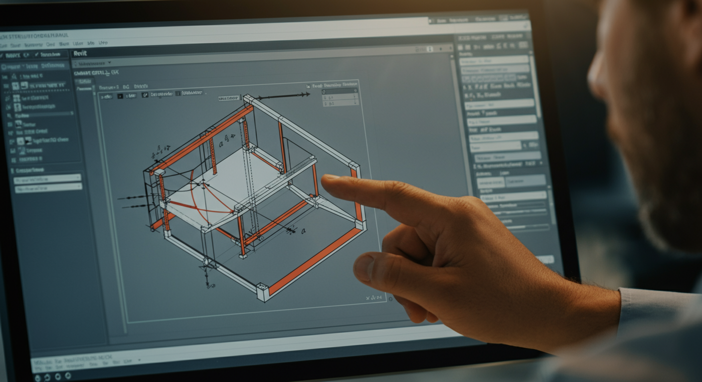 PV de réception provisoire au Maroc 1