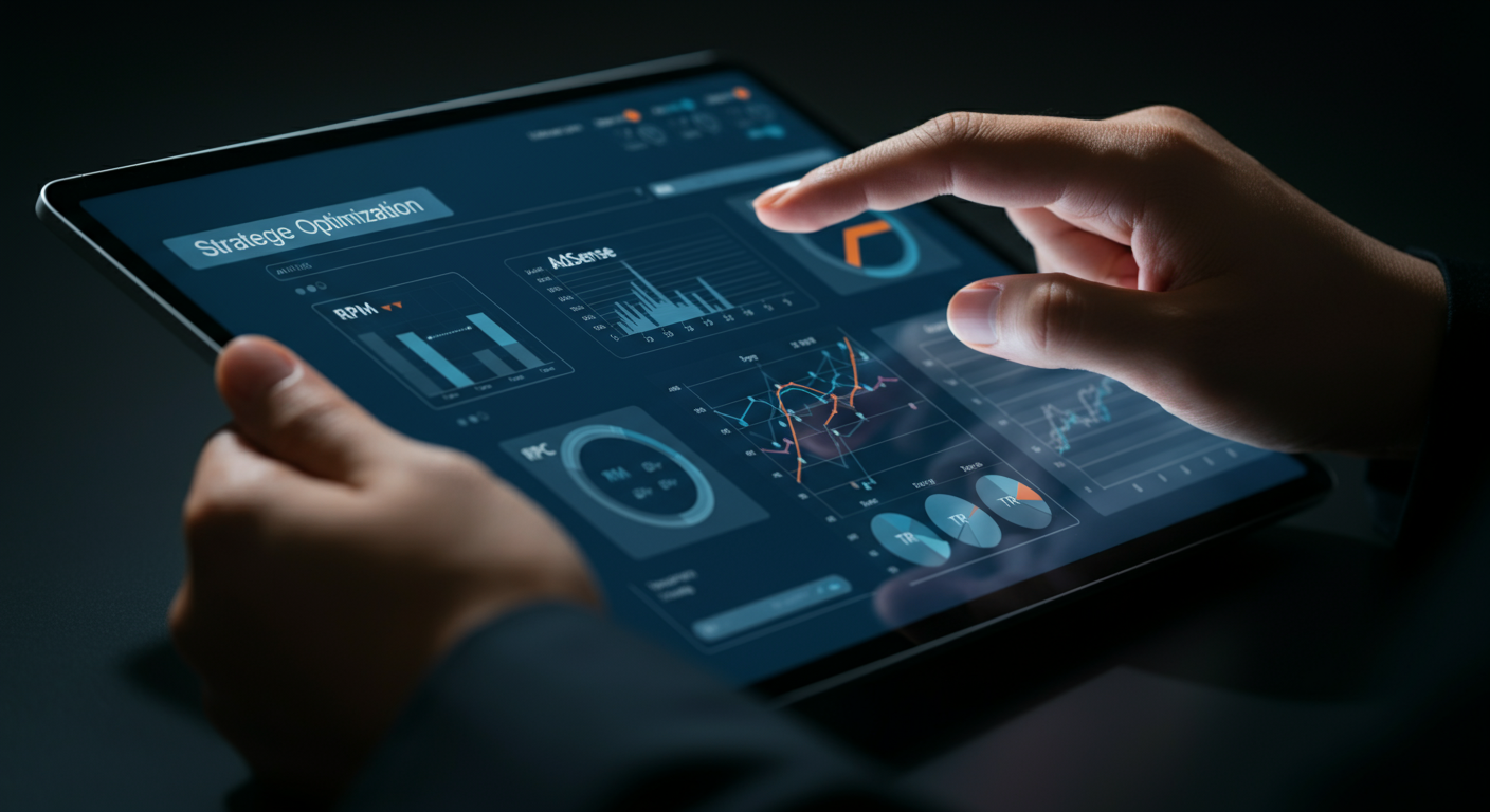 Construction durable : Le Guide Ultime des Matériaux 2026 1