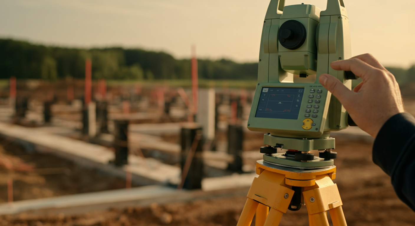 Gros plan texture enrobé à chaud fraîchement posé avec gravillons visibles et surface lisse de bitume