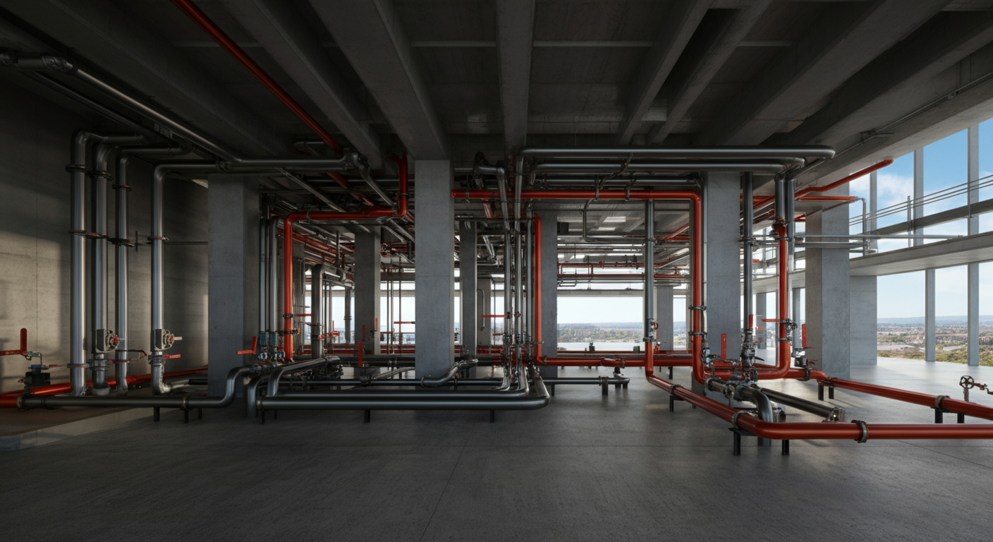 Modèle PV de réception des travaux PDF à télécharger 1