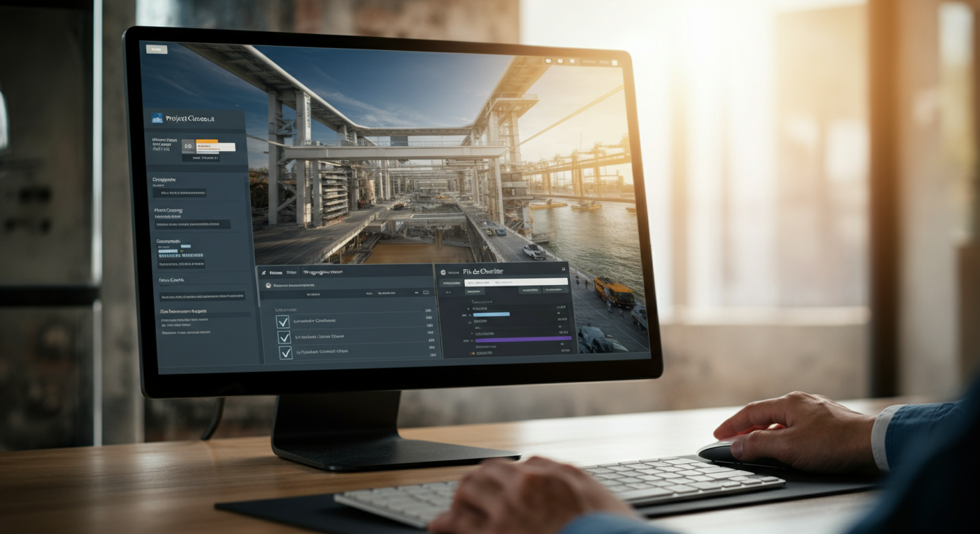 Effets juridiques PV réception: Le Guide Ultime 2026 2
